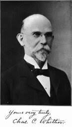 FamilySearch Books Search Results