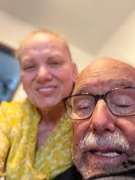 Dora Delia Becerra (@doradeliabecerra) • Facebook