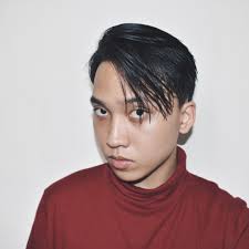 Stream Samuel Dimas music