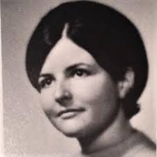 Class of 1968 (Duluth Central High School)