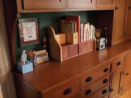 A bread box allows you to store your bread and keep it fresh. Double Duty Bread Box Popular Woodworking Magazine