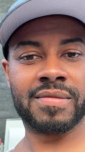 Bourbon Barbers Dayton was live.