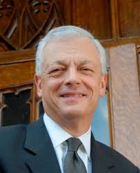 Falvey Library :: Library News