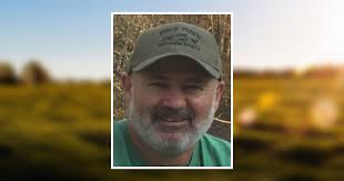 Frederick "Ricky" Douglas Smith Obituary March 3, 2022