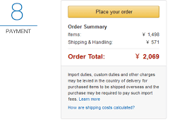 You can ship many items from the amazon usa webstore to the uk including england, northern ireland, scotland and wales. Amazon Co Jp Amazonglobal How To Ship Internationally