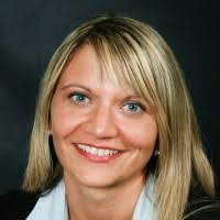 Marc Thiel Email & Phone Number