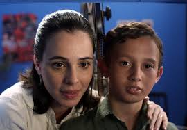 Cine Holliúdy", um sucesso inesperado