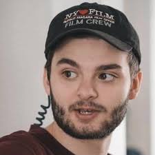 Watch Drowning in Secrets (2022) Full Movie Free Online