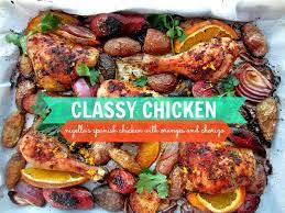 Easy One Pan Meal Nigella Lawson Chicken Recipe Food Recipes Perfect Roast Chicken