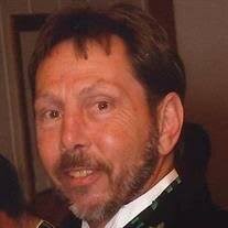 Jack Edward Neeley Obituary