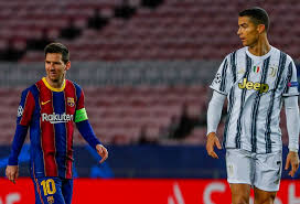 However, bonucci insists the shock transfer involving messi has had no bearing on where. 2mryx2ssmx3zxm
