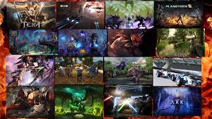 Top Mmo Games To Play In 2017 Mmo Games Mmorpg Games Online Multiplayer Games