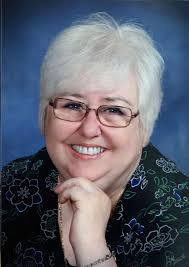 Jeanine (Jeanie) Della Hoppenrath Goff