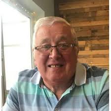 The latest death notices across Wales as families remember loved ones