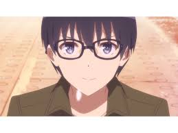 Watch Saekano♭ How to Raise a Boring Girlfriend.flat | Prime Video