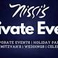 Private Event
