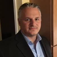 40+ "Gordon Gordy" profiles