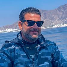 HI all, me and my partner are coming out to Playa de las Americas for the  first time at the start of October. Looking for a good taxi company for  transfers from