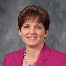 Jennifer Johnson (@jenniferj329)