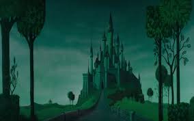 We did not find results for: Castelos Da Vida Real Que Inspiraram A Disney
