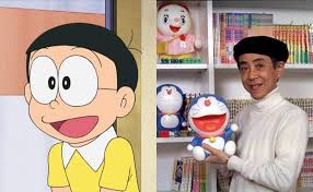 Nanti akan diarahkan ke cerita rakyat tersebut. Ramai Yang Tertipu Kisah Sedih Di Sebalik Animasi Doraemon Sebenarnya Hoax