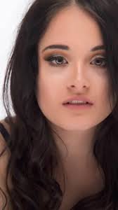 The Call (TV Series 2023– )