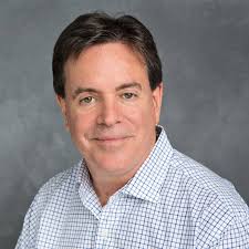 Keith G. Ryan Chiropractic PLLC