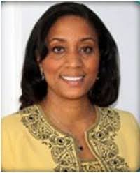 Tamar Gold's Instagram, Twitter & Facebook