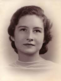 New York City Archives