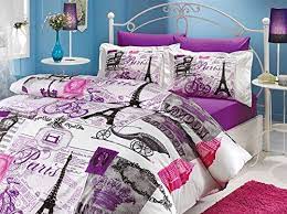 We did not find results for: Home Paris Decor Find Beautiful Paris Decor Furniture Bedding Paris Themed Room Paris Themed Bedroom Paris Bedding