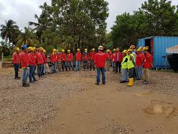 H20 engineering & solution sdn bhd specializes in designing, engineering, fabricating, installing quality pipes, or pump stations and commissioning of mechanical h20 engineering & solutions sdn. Team Pg Vale Petrogaz Engineering Sdn Bhd Facebook