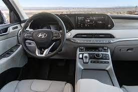 This is the new hyundai pickup truck and it looks awesome. 2021 Hyundai Santa Cruz Pickup Truck Design Powertrains Everything Else We Know Carscoops