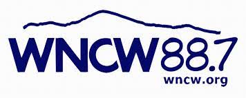 This Is The Only Radio Station I Really Listen To Wncw Org You Can Listen Live Through Your Itunes Try It Now Radio Station Good Music Radio