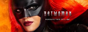 Voir série batwoman streaming batwoman en streaming gratuit batwoman uptobox telecharger la série la plateforme de diffusion des séries en streaming français version française vf et vostfr. Batwoman Season One Ratings Canceled Renewed Tv Shows Tv Series Finale