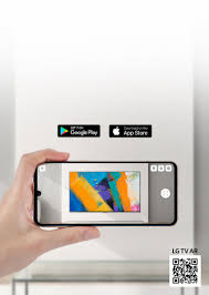 What to enable, disable and tweak. Tvs Lg Televisions Oled 4k Smart Tvs Lg Uae