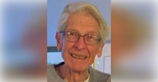 Obituary information for BOGDAN J. AVSEC