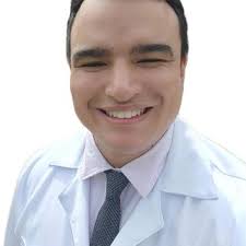 Dr. Rafael Lucas Schultz Ramos Ginecologista, Curitiba