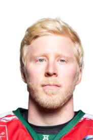 Eagles Essen West VS TuS Wiehl