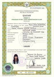 Lalu, seperti apa caranya supaya kamu bisa mengikuti program kejar paket c ini? Kejar Paket C Diterima Apa Tidak Kirakira Dialfamart Lulusan Paket C Bisa Berkarir Di Alfamart Dan Indomaret Youtube Axisnorth Wall