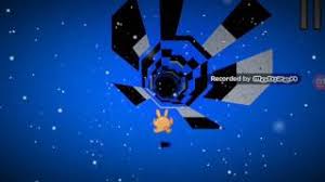 Run 3 unblocked games 77. How To Get The Angel In Run 3
