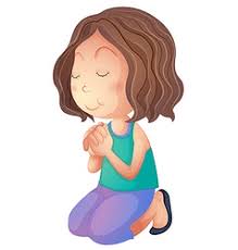 All pictures are free for commercial and personal use. Praying Cartoon Hands Vector Images Over 1 100