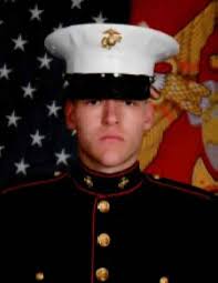 Burke, Jarek, Brad-Alan 1994