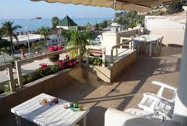 Bei wohnungsboerse.net finden sie ein großes angebot an attraktiven wohnungen in saalfelden am steinernen meer jeder preisklasse! Exklusive Wohnung Am Meer Mit Sandstrand Masterhomes