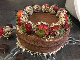 Astfel, poți înlocui praful de copt cu bicarbonat de sodiu sau cu albușuri bătute spumă. Thermomix Gateste Romaneste Lokaler Dienstleister Facebook 340 Fotos