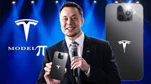 Tesla Pi Phone — The new age Mobile Phone from Elon Musk, by Gijo Vijayan🐾  Explore a emoção das apostas online com caça-níqueis da sorte