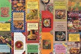 Glynn Christian - Food Writer And Author