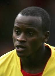 Sierra Leonean star loses deportation appeal