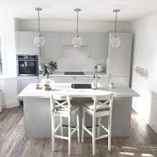 We did not find results for: Howdens On Instagram Mix Our Fairford Dove Grey Cabinets With Our Marble Effect Worktop For An Kitchen Remodel Trends Grey Shaker Kitchen Grey Kitchen Floor