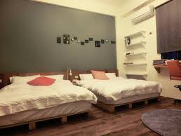 Maybe you would like to learn more about one of these? Small Room Lily Rose Ss2 Room House For Rent Sale Facebook