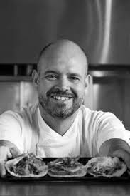 EXPERIENCIAS GOURMET